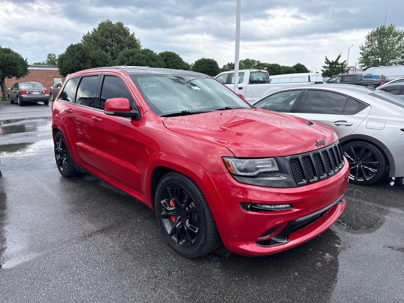 jeep grand cherokee 2014 1C4RJFDJ8EC384464 image jeep grand cherokee 2014 1C4RJFDJ8EC384464 image